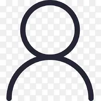 app�û�-������