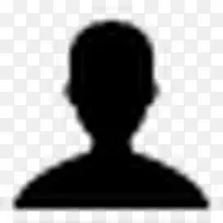 用户icomoon-app-free-icons-空若网 用户icomoon-app-free-icons-空若网