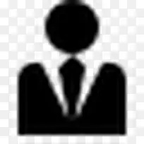 用户icomoon-app-free-icons-空若网 用户icomoon-app-free-icons-空若网