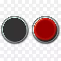 ����ͼ�갴ť��������ɫ��ť������-������