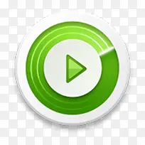 Ӧ�ó�����ƵOPPO-Color-OS-icons-������