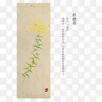 ����ݻ���-������