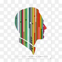 创意头脑-空若网 创意头脑-空若网