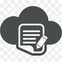 ����������İ��ļ�Ǧ��д�Ƽ���-������