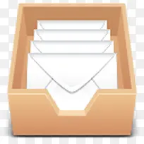 �����ʼ��ռ���Isloo_ic-������