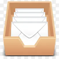 电子邮件收件箱Isloo_ic-空若网 电子邮件收件箱Isloo_ic-空若网