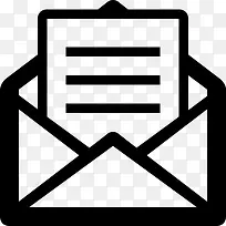 电子邮件收件箱信邮件办公室办公-空若网 电子邮件收件箱信邮件办公室办公-空若网