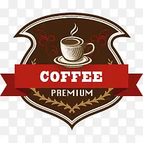 手绘白色杯子-空若网 手绘白色杯子-空若网