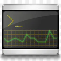 类别的应用程序工具图标-空若网 类别的应用程序工具图标-空若网