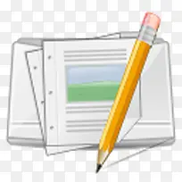 ���gnomeӦ�ó���ͼ��-������