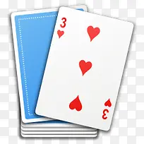 类应用游戏图标-空若网 类应用游戏图标-空若网