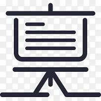 �ǻ۽�ͨ�ۺ���Ϣ����ϵͳ�����-������