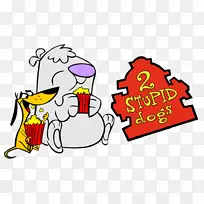 �����ӽ�Ŀ��ͨ������ͨ��ͥͼƬ-������