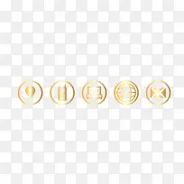 矢量地址图标-空若网 矢量地址图标-空若网