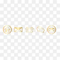 矢量地址电话图标-空若网 矢量地址电话图标-空若网