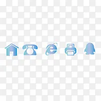 矢量地址图标-空若网 矢量地址图标-空若网