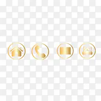 ʸ����ַ�绰-������