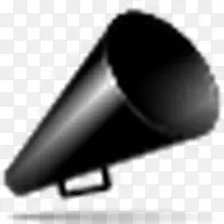 ��沩�ʹ�������-������