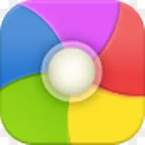 ��׿�ֻ�����ͼ��-������