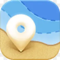 ��׿�ֻ�����ͼ��-������