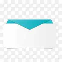 ʸÁ¿Á¢Ìå±ê¼ÇPNGͼƬ-¿ÕÈôÍø ʸÁ¿Á¢Ìå±ê¼ÇPNGͼƬ-¿ÕÈôÍø