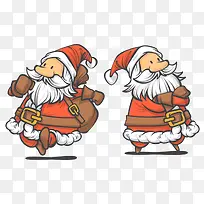 Ê¥µ®½Ú²å»-¿ÕÈôÍø Ê¥µ®½Ú²å»-¿ÕÈôÍø