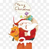 ʥ�����˲廭-������