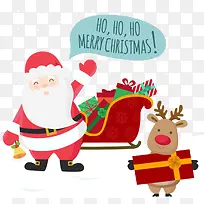 ʥ���ڲ廭-������