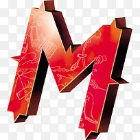 ��Ӱ��ɫ��������Ч��-������