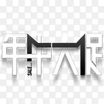 ��Ӱ���������Ч��-������