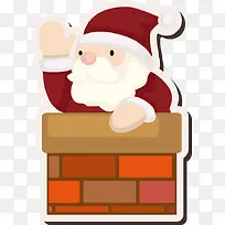 ��ͨʥ����������ʸ���ز�-������