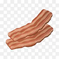 美食-空若网 美食-空若网