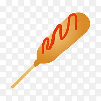 美食-空若网 美食-空若网