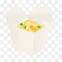 ��ʳ-������