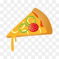 美食-空若网 美食-空若网