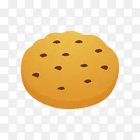 美食-空若网 美食-空若网