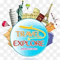 ʸ������������ʤ�ż�-������