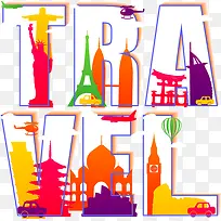 ʸÁ¿ÊÀ½çÂÃÓÎÃûʤ¹Å¼£-¿ÕÈôÍø ʸÁ¿ÊÀ½çÂÃÓÎÃûʤ¹Å¼£-¿ÕÈôÍø