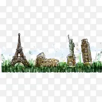 ˮ������������ʤ�ż�-������