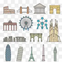 ʸ������������ʤ�ż�-������