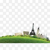 �ݵ�-������