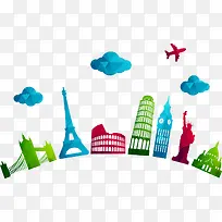 ���ξ���-������