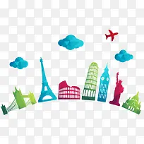 ������������ʤ���ʸ���ز�-������