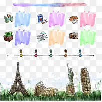 ����ˮ�ʽ���-������