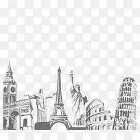 ������������shouhui-������