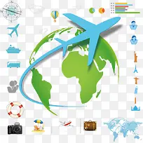 ���������ز�-������