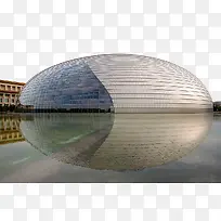 ���Ҿ�Ժ��ǽ-������