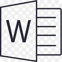 内容管理系统-图标2-空若网 内容管理系统-图标2-空若网