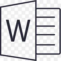 ���ݹ���ϵͳ-������