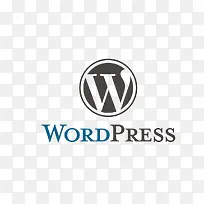 WordPress-空若网 WordPress-空若网